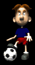 animation_soccer.gif