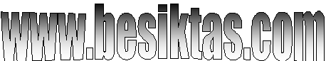 besiktascom.jpg
