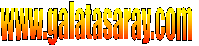 galatasaraycom.jpg