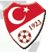 millibayrak.jpg