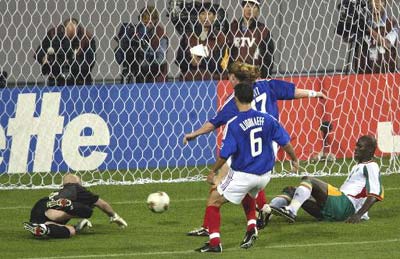 w.cup.jpg