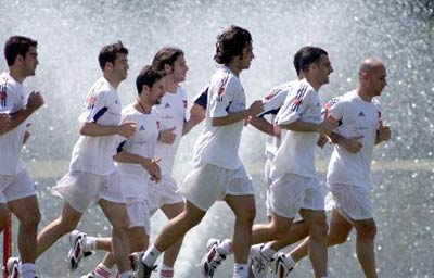 w.cup2.jpg