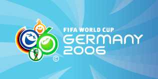 w.cup2006.jpg